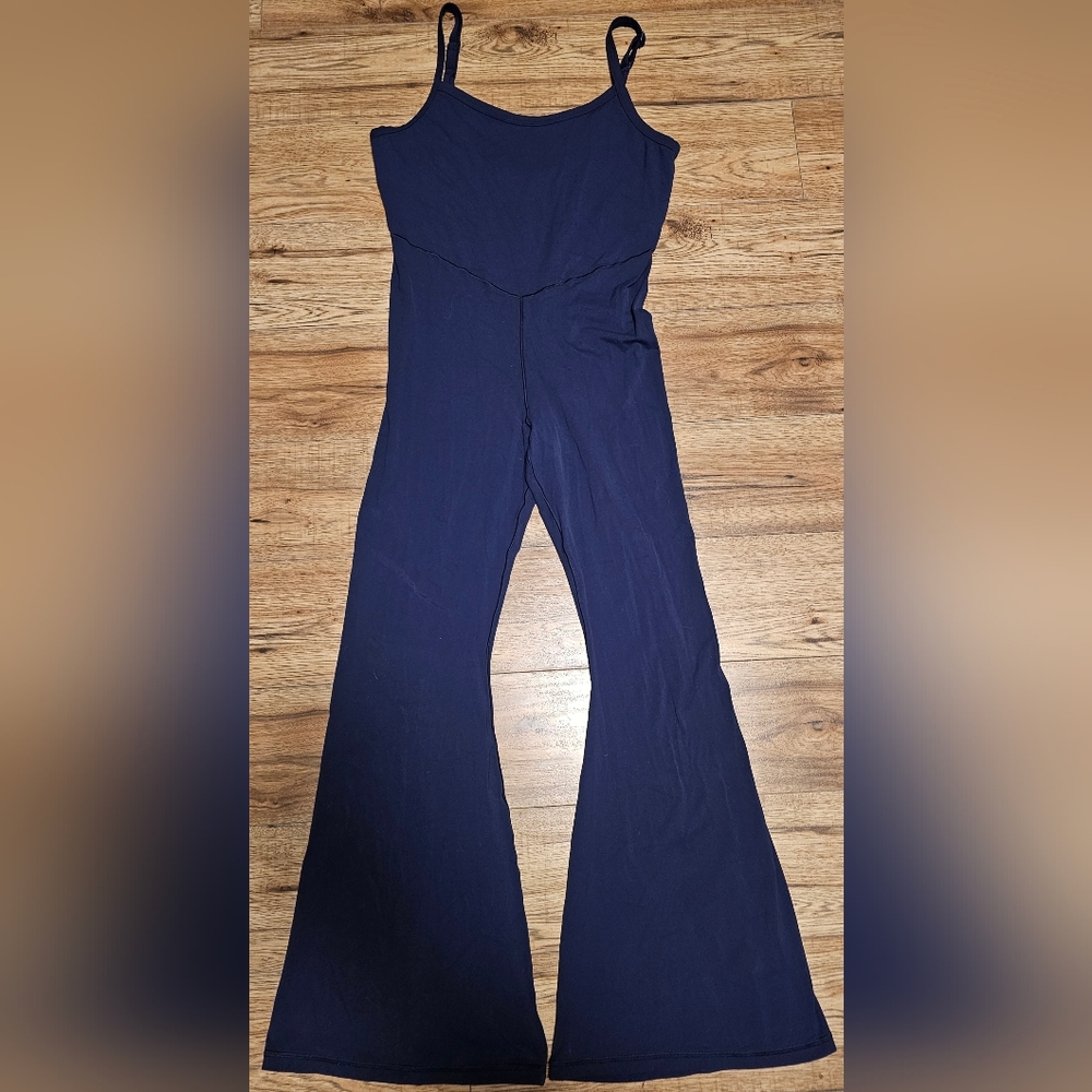 Offline By Aerie Jumpsuit